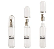 Kapsula-plastik-50ml-s-logotipom