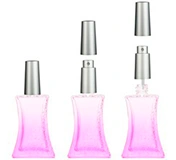 Lazurit-steclo-20ml-roz-sir-mikrosprei