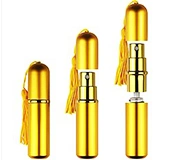 Sultan-5-ml