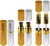 Serdtce-5-ml