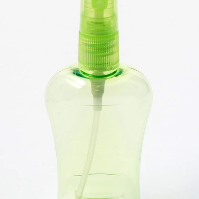 grin-55-ml