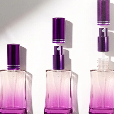 iris-30-ml