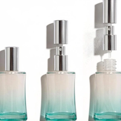 iris-30-ml