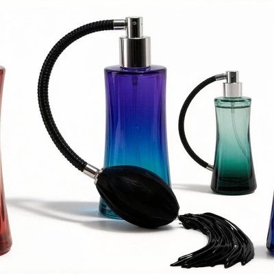 iris-50-ml