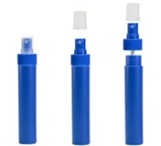 matovyi-40-ml-sinii